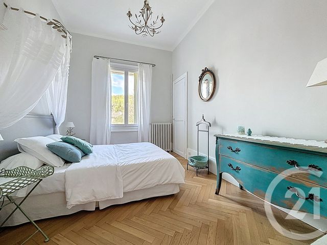 maison à vendre - 10 pièces - 278.0 m2 - MONTPELLIER - 34 - LANGUEDOC-ROUSSILLON - Century 21 Vicarello