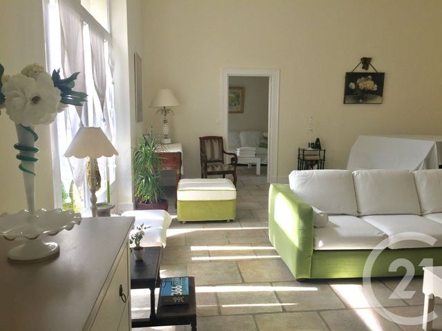 maison à vendre - 10 pièces - 269.0 m2 - GRABELS - 34 - LANGUEDOC-ROUSSILLON - Century 21 Vicarello