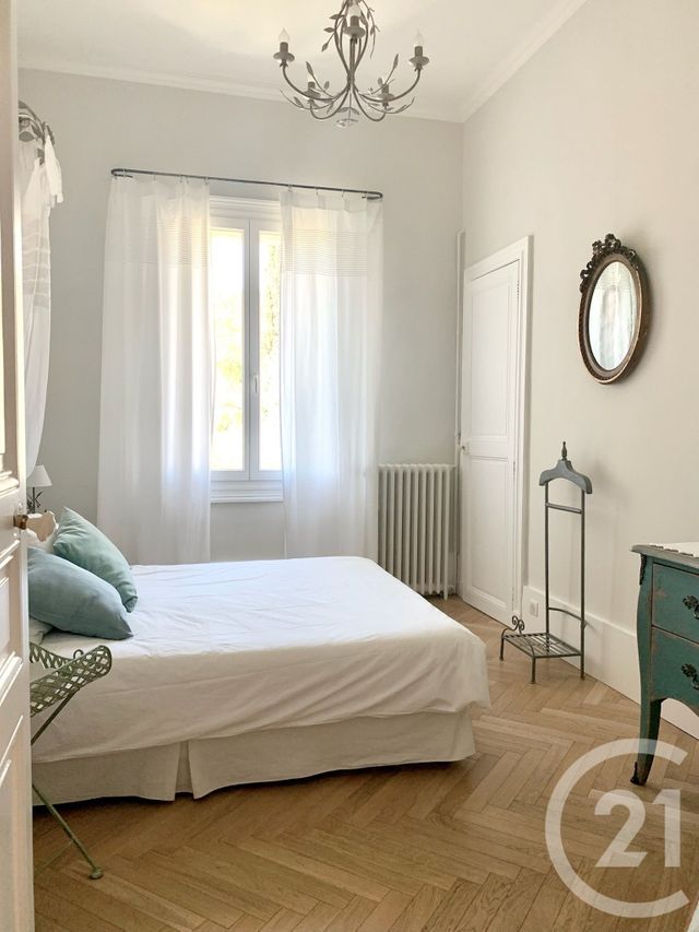 maison à vendre - 10 pièces - 269.0 m2 - GRABELS - 34 - LANGUEDOC-ROUSSILLON - Century 21 Vicarello