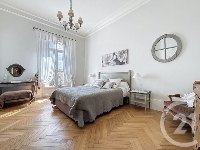 maison à vendre - 10 pièces - 278.0 m2 - MONTPELLIER - 34 - LANGUEDOC-ROUSSILLON - Century 21 Vicarello