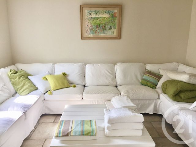 maison à vendre - 10 pièces - 269.0 m2 - GRABELS - 34 - LANGUEDOC-ROUSSILLON - Century 21 Vicarello