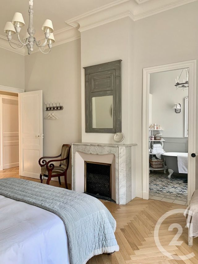 maison à vendre - 10 pièces - 269.0 m2 - GRABELS - 34 - LANGUEDOC-ROUSSILLON - Century 21 Vicarello