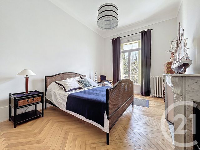 maison à vendre - 10 pièces - 278.0 m2 - MONTPELLIER - 34 - LANGUEDOC-ROUSSILLON - Century 21 Vicarello