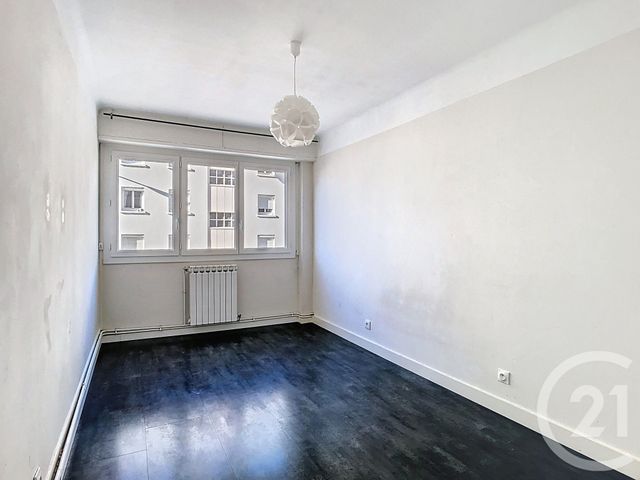 Appartement F3 à vendre - 3 pièces - 81.34 m2 - MONTPELLIER - 34 - LANGUEDOC-ROUSSILLON - Century 21 Vicarello