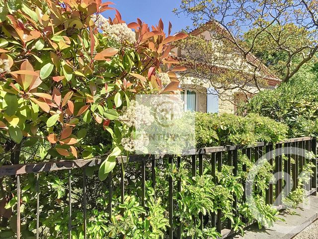 maison à vendre - 6 pièces - 169.26 m2 - ST GELY DU FESC - 34 - LANGUEDOC-ROUSSILLON - Century 21 Vicarello