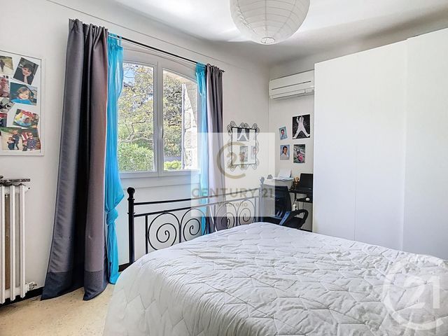 maison à vendre - 6 pièces - 169.26 m2 - ST GELY DU FESC - 34 - LANGUEDOC-ROUSSILLON - Century 21 Vicarello