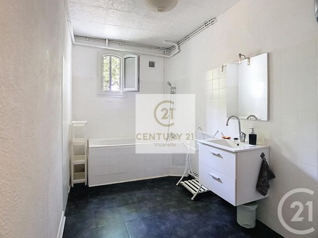 maison à vendre - 6 pièces - 169.26 m2 - ST GELY DU FESC - 34 - LANGUEDOC-ROUSSILLON - Century 21 Vicarello