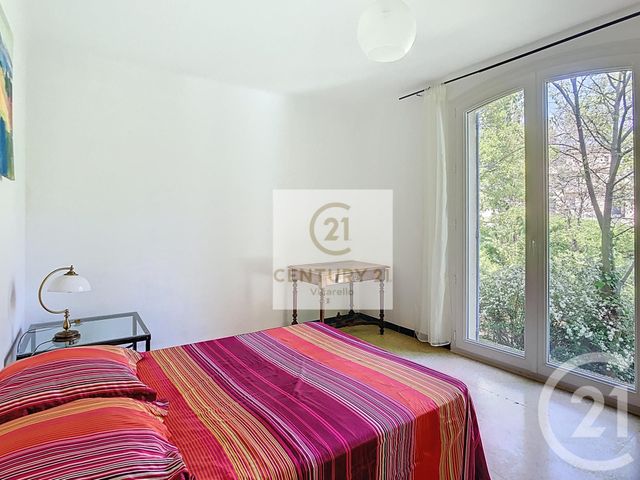 maison à vendre - 6 pièces - 169.26 m2 - ST GELY DU FESC - 34 - LANGUEDOC-ROUSSILLON - Century 21 Vicarello