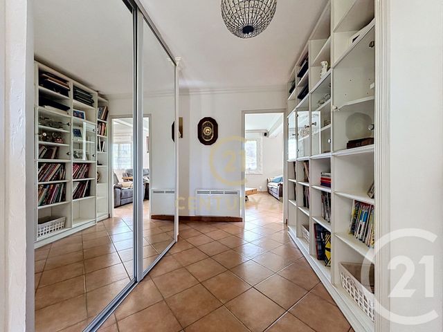 maison à vendre - 6 pièces - 120.0 m2 - MONTAUD - 34 - LANGUEDOC-ROUSSILLON - Century 21 Vicarello