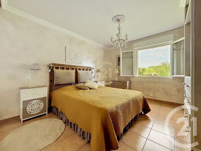 maison à vendre - 6 pièces - 120.0 m2 - MONTAUD - 34 - LANGUEDOC-ROUSSILLON - Century 21 Vicarello
