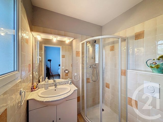 maison à vendre - 6 pièces - 145.0 m2 - ST GELY DU FESC - 34 - LANGUEDOC-ROUSSILLON - Century 21 Vicarello