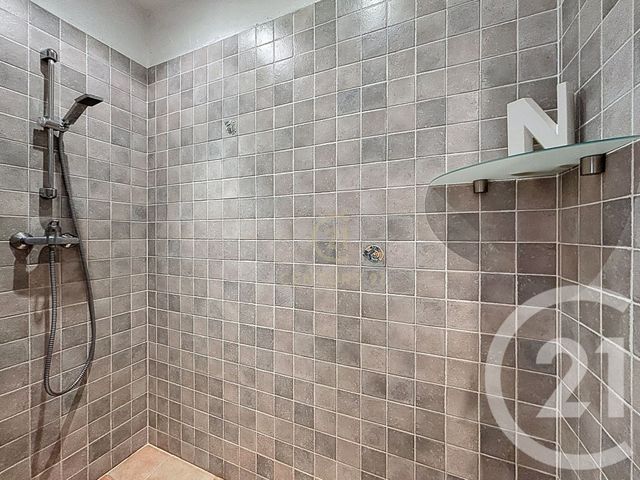 maison à vendre - 6 pièces - 145.0 m2 - ST GELY DU FESC - 34 - LANGUEDOC-ROUSSILLON - Century 21 Vicarello