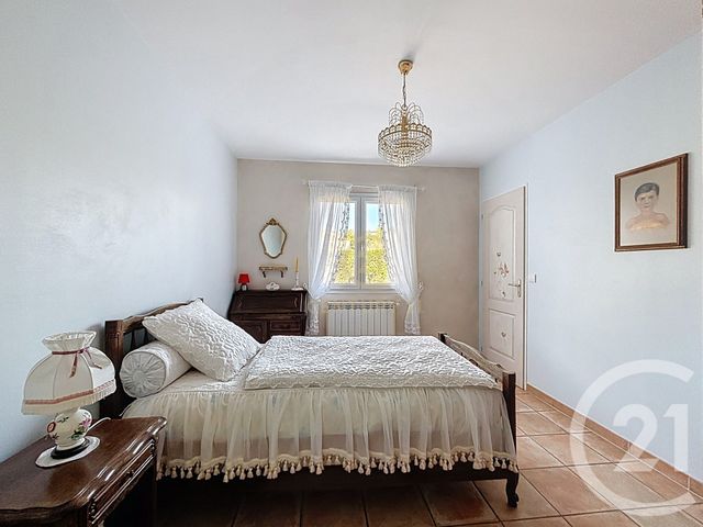 maison à vendre - 6 pièces - 145.0 m2 - ST GELY DU FESC - 34 - LANGUEDOC-ROUSSILLON - Century 21 Vicarello