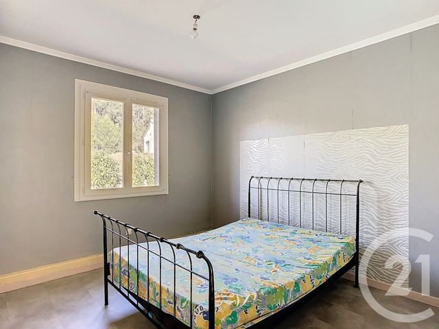 maison à vendre - 5 pièces - 130.0 m2 - LAURET - 34 - LANGUEDOC-ROUSSILLON - Century 21 Vicarello