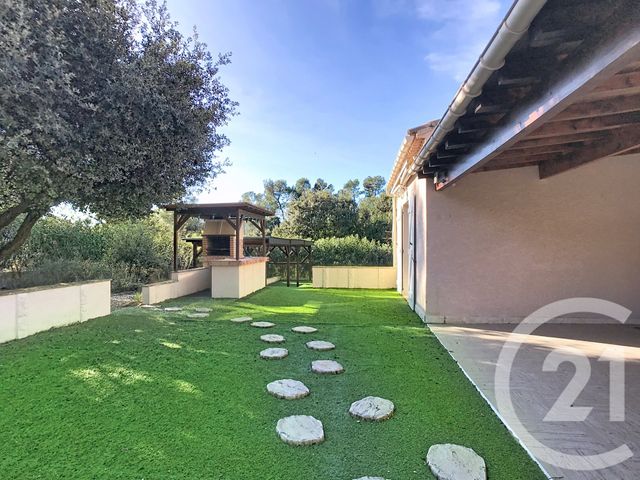 Maison à vendre LAURET