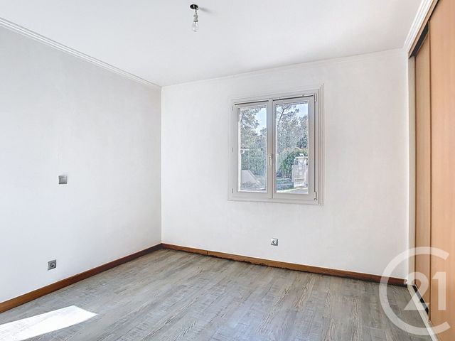 maison à vendre - 5 pièces - 130.0 m2 - LAURET - 34 - LANGUEDOC-ROUSSILLON - Century 21 Vicarello