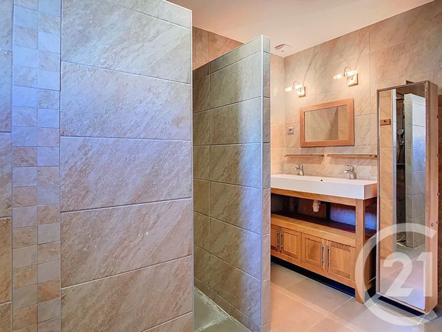 maison à vendre - 5 pièces - 130.0 m2 - LAURET - 34 - LANGUEDOC-ROUSSILLON - Century 21 Vicarello