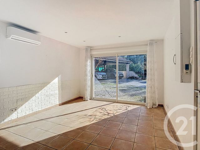 maison à vendre - 5 pièces - 130.0 m2 - LAURET - 34 - LANGUEDOC-ROUSSILLON - Century 21 Vicarello