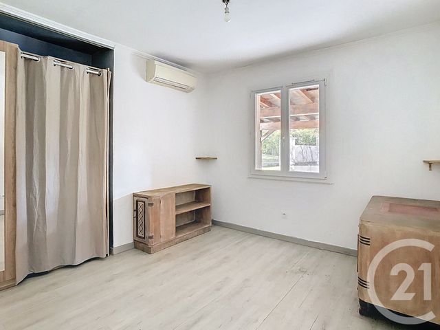 maison à vendre - 5 pièces - 130.0 m2 - LAURET - 34 - LANGUEDOC-ROUSSILLON - Century 21 Vicarello