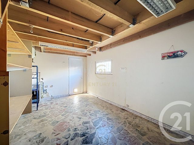 maison à vendre - 9 pièces - 137.95 m2 - GRABELS - 34 - LANGUEDOC-ROUSSILLON - Century 21 Vicarello