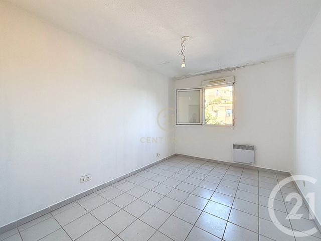 Appartement F3 à vendre - 3 pièces - 61.5 m2 - MONTPELLIER - 34 - LANGUEDOC-ROUSSILLON - Century 21 Vicarello