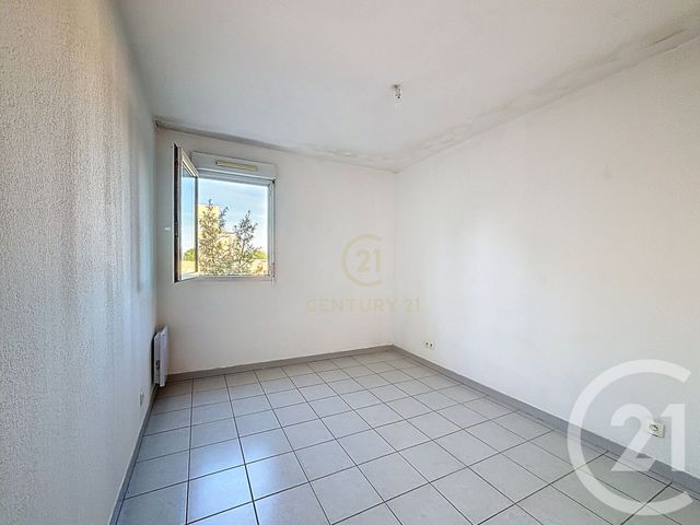 Appartement F3 à vendre - 3 pièces - 61.5 m2 - MONTPELLIER - 34 - LANGUEDOC-ROUSSILLON - Century 21 Vicarello