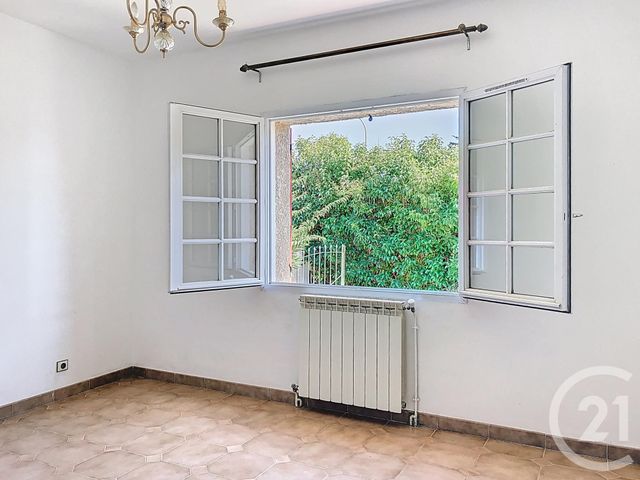 maison à vendre - 5 pièces - 150.88 m2 - ST MATHIEU DE TREVIERS - 34 - LANGUEDOC-ROUSSILLON - Century 21 Vicarello