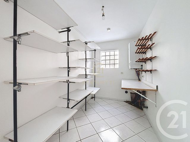 maison à vendre - 6 pièces - 124.6 m2 - PRADES LE LEZ - 34 - LANGUEDOC-ROUSSILLON - Century 21 Vicarello