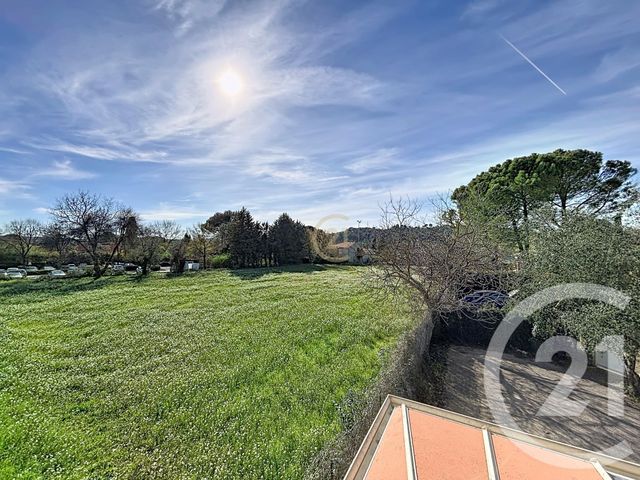 maison à vendre - 6 pièces - 124.6 m2 - PRADES LE LEZ - 34 - LANGUEDOC-ROUSSILLON - Century 21 Vicarello
