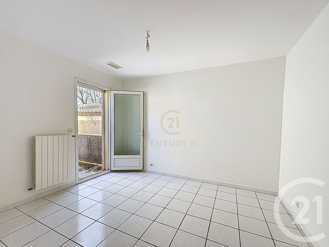 maison à vendre - 6 pièces - 124.6 m2 - PRADES LE LEZ - 34 - LANGUEDOC-ROUSSILLON - Century 21 Vicarello