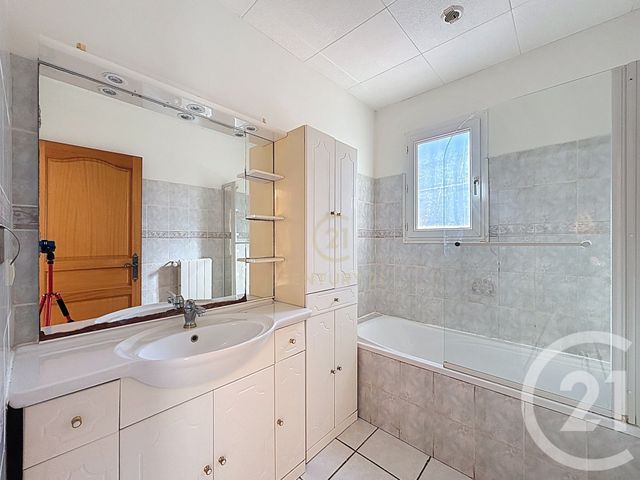 maison à vendre - 6 pièces - 124.6 m2 - PRADES LE LEZ - 34 - LANGUEDOC-ROUSSILLON - Century 21 Vicarello