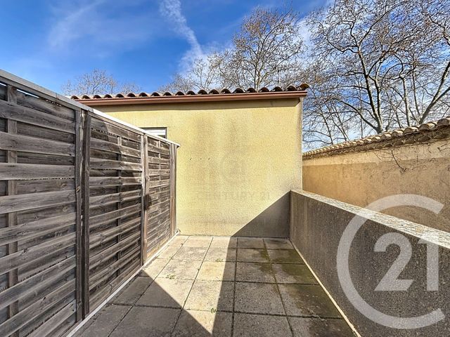 maison à vendre - 6 pièces - 124.6 m2 - PRADES LE LEZ - 34 - LANGUEDOC-ROUSSILLON - Century 21 Vicarello