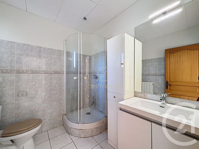 maison à vendre - 6 pièces - 124.6 m2 - PRADES LE LEZ - 34 - LANGUEDOC-ROUSSILLON - Century 21 Vicarello