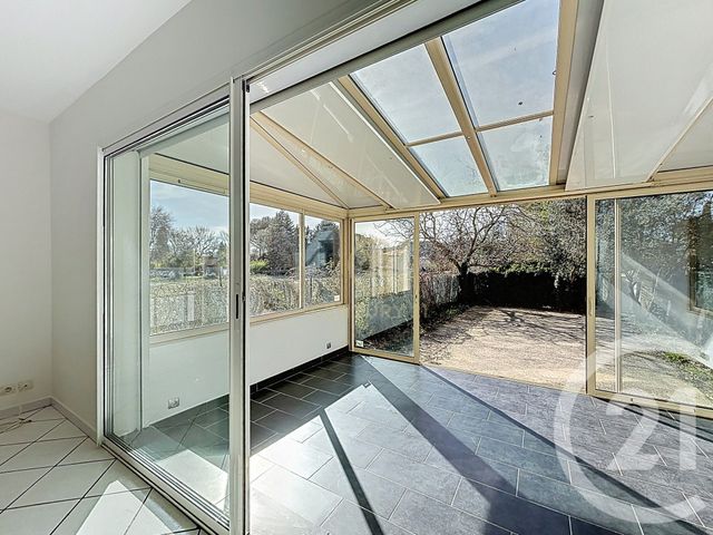 maison à vendre - 6 pièces - 124.6 m2 - PRADES LE LEZ - 34 - LANGUEDOC-ROUSSILLON - Century 21 Vicarello