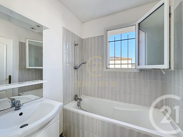maison à vendre - 3 pièces - 57.0 m2 - ST GELY DU FESC - 34 - LANGUEDOC-ROUSSILLON - Century 21 Vicarello