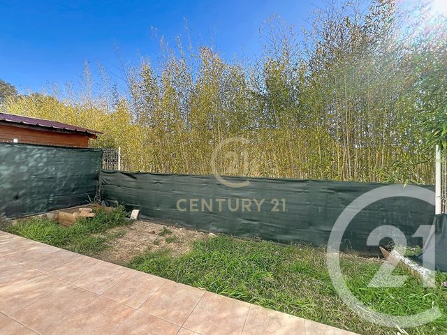 maison à vendre - 3 pièces - 57.0 m2 - ST GELY DU FESC - 34 - LANGUEDOC-ROUSSILLON - Century 21 Vicarello