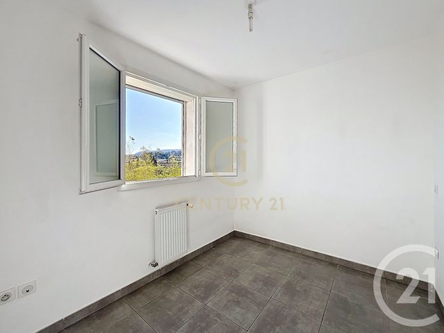 maison à vendre - 3 pièces - 57.0 m2 - ST GELY DU FESC - 34 - LANGUEDOC-ROUSSILLON - Century 21 Vicarello