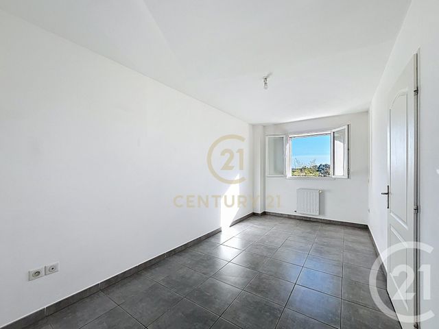 maison à vendre - 3 pièces - 57.0 m2 - ST GELY DU FESC - 34 - LANGUEDOC-ROUSSILLON - Century 21 Vicarello