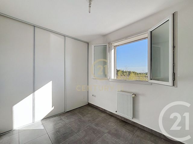 maison à vendre - 3 pièces - 57.0 m2 - ST GELY DU FESC - 34 - LANGUEDOC-ROUSSILLON - Century 21 Vicarello