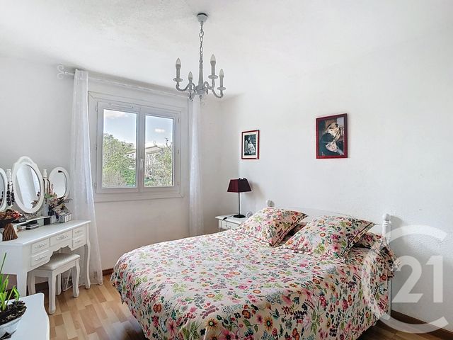 maison à vendre - 4 pièces - 88.6 m2 - ST GELY DU FESC - 34 - LANGUEDOC-ROUSSILLON - Century 21 Vicarello