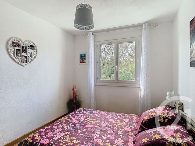 maison à vendre - 4 pièces - 88.6 m2 - ST GELY DU FESC - 34 - LANGUEDOC-ROUSSILLON - Century 21 Vicarello