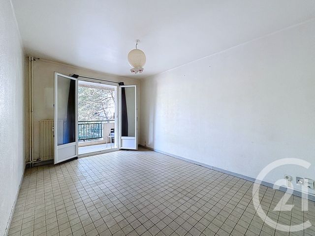 Appartement Studio à vendre - 1 pièce - 35.38 m2 - MONTPELLIER - 34 - LANGUEDOC-ROUSSILLON - Century 21 Vicarello