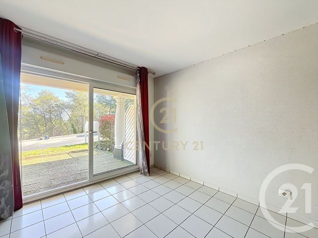 Appartement F2 à vendre - 2 pièces - 45.0 m2 - ST GELY DU FESC - 34 - LANGUEDOC-ROUSSILLON - Century 21 Vicarello