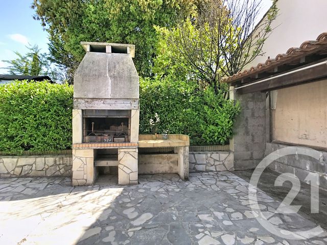 maison à vendre - 4 pièces - 83.37 m2 - ST GELY DU FESC - 34 - LANGUEDOC-ROUSSILLON - Century 21 Vicarello