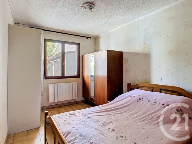 maison à vendre - 4 pièces - 83.37 m2 - ST GELY DU FESC - 34 - LANGUEDOC-ROUSSILLON - Century 21 Vicarello