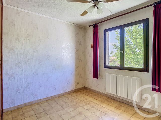 maison à vendre - 4 pièces - 83.37 m2 - ST GELY DU FESC - 34 - LANGUEDOC-ROUSSILLON - Century 21 Vicarello
