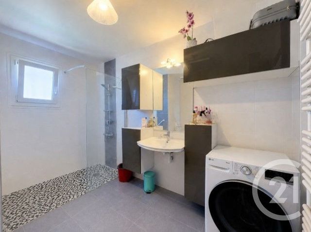 maison à vendre - 6 pièces - 112.0 m2 - PRADES LE LEZ - 34 - LANGUEDOC-ROUSSILLON - Century 21 Vicarello