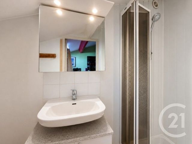 maison à vendre - 6 pièces - 112.0 m2 - PRADES LE LEZ - 34 - LANGUEDOC-ROUSSILLON - Century 21 Vicarello