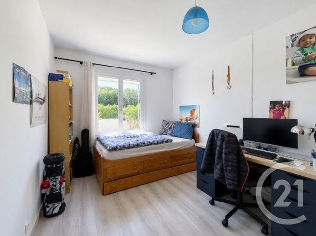 maison à vendre - 6 pièces - 112.0 m2 - PRADES LE LEZ - 34 - LANGUEDOC-ROUSSILLON - Century 21 Vicarello