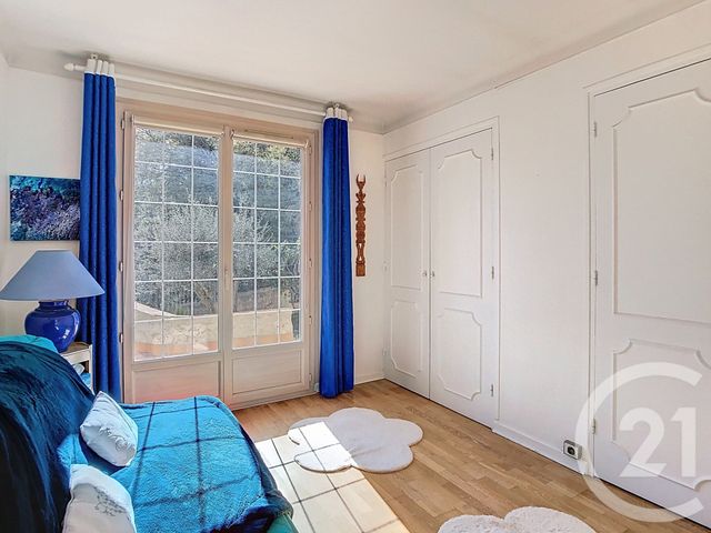 maison à vendre - 5 pièces - 161.0 m2 - ST MATHIEU DE TREVIERS - 34 - LANGUEDOC-ROUSSILLON - Century 21 Vicarello